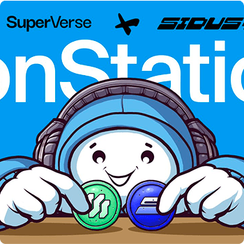 calvin sticker