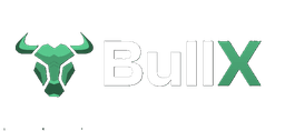 Bull X logo