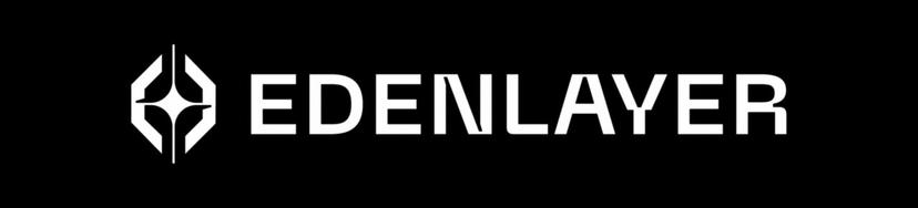 Edenlayer logo
