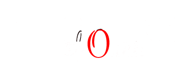 TTOO logo
