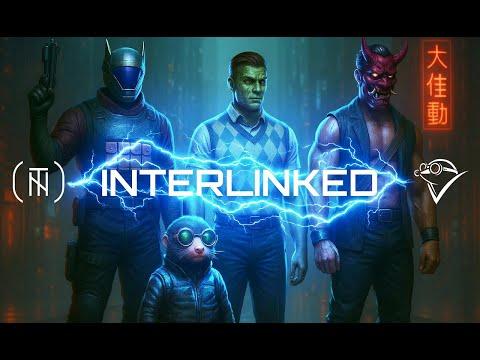 Interlinked Podcast